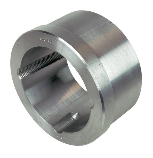 corone per catene chiaravalli