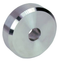 corone per catene chiaravalli