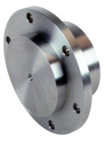 corone per catene chiaravalli