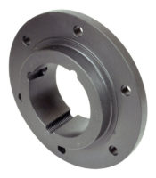 corone per catene chiaravalli