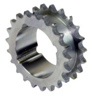 corone per catene chiaravalli