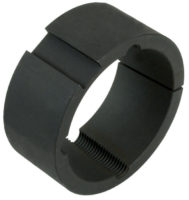 corone per catene chiaravalli