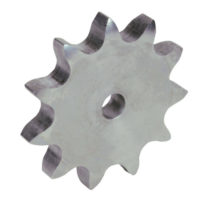 corone per catene chiaravalli