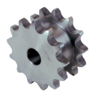 corone per catene chiaravalli