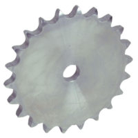 corone per catene chiaravalli