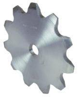 corone per catene chiaravalli