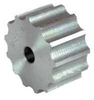 corone per catene chiaravalli