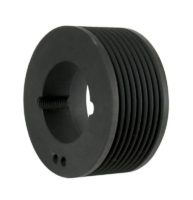 pulegge a gola chiaravalli