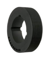 pulegge a gola chiaravalli