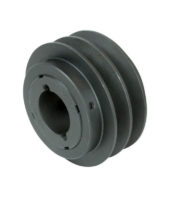 pulegge a gola chiaravalli