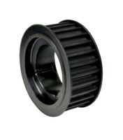 pulegge dentate chiaravalli