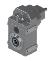 riduttori in ghisa chiaravalli