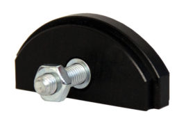 tendicatena chiaravalli