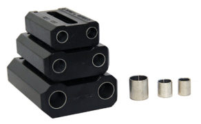 tendicatena chiaravalli