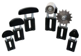 tendicatena chiaravalli