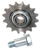 tendicatena chiaravalli