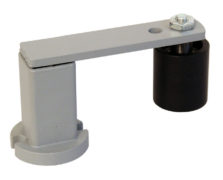 tendicatena chiaravalli