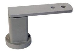 tendicatena chiaravalli