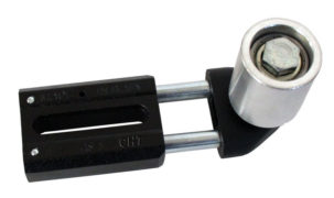 tendicatena chiaravalli