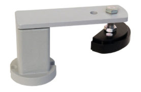 tendicatena chiaravalli