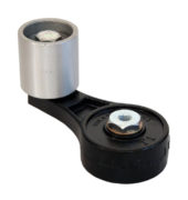 tendicatena chiaravalli