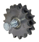 tendicatena chiaravalli