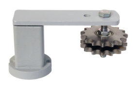 tendicatena chiaravalli