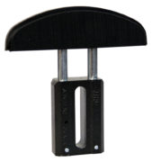 tendicatena chiaravalli