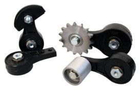 tendicatena chiaravalli