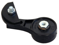 tendicatena chiaravalli