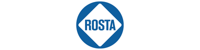 logo_rosta