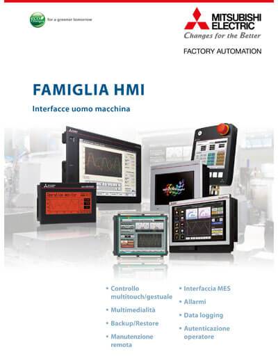 mitsubishi_hmi-1