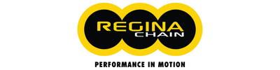 regina_logo-01