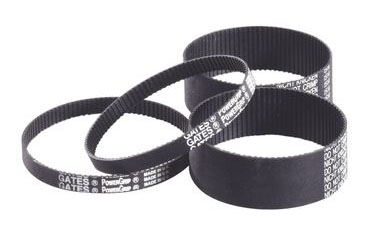 Powergrip? MXL belts