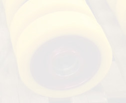 nav1