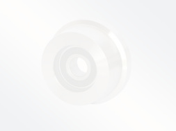 ruote-in-acc2
