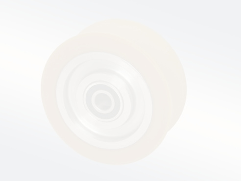 ruote-in-nylon