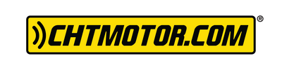 chtmotor_com_r-01