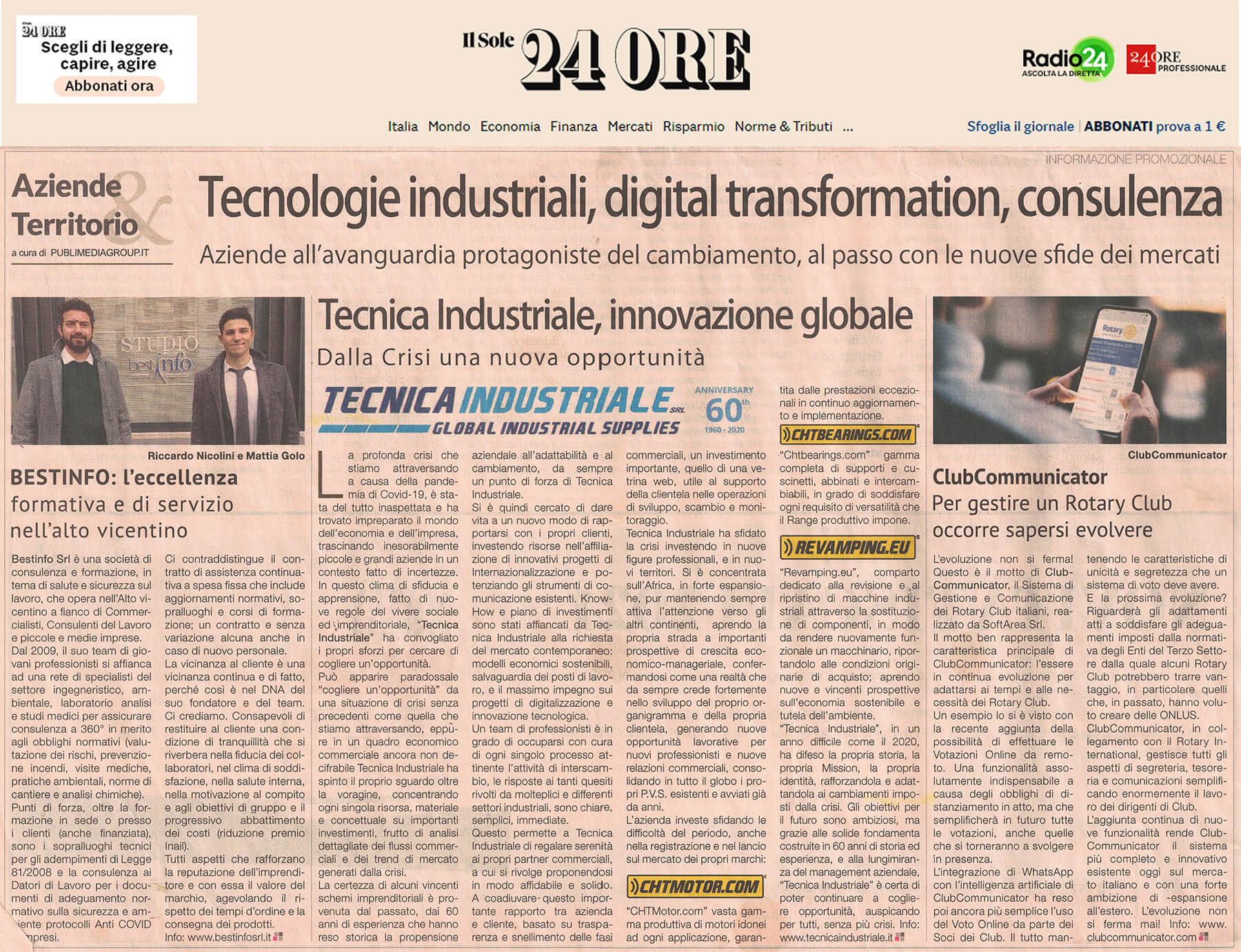 tecnica-sole24ore-2021