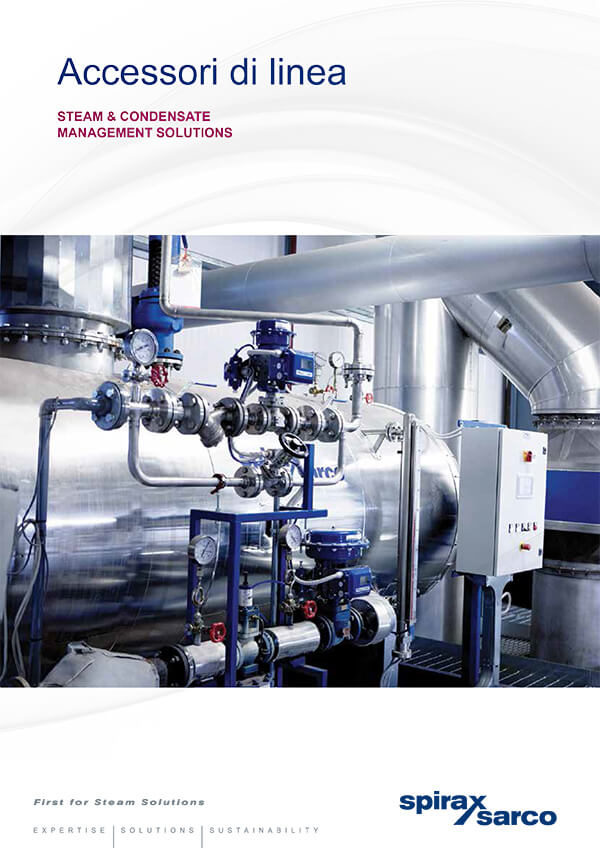 Accessori_di_linea-SB-GST-41-IT-1