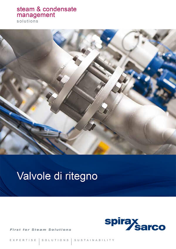 Check_Valves-SB-F04-02-IT-1