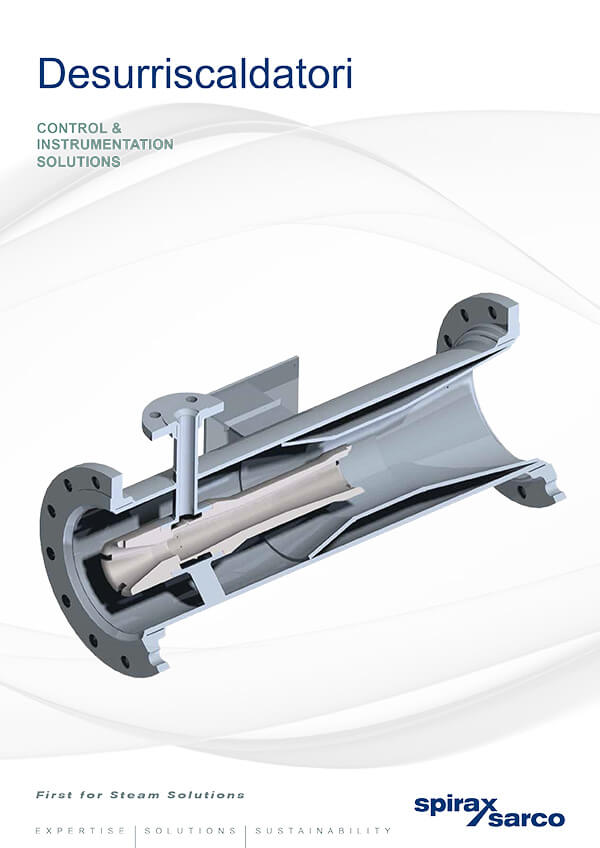 Desurriscaldatori-SB-P475-07-IT-1