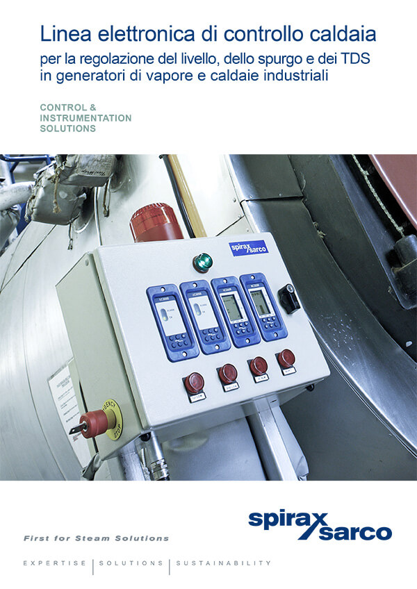 Electronic_Controls-SB-GAB-22-IT-1