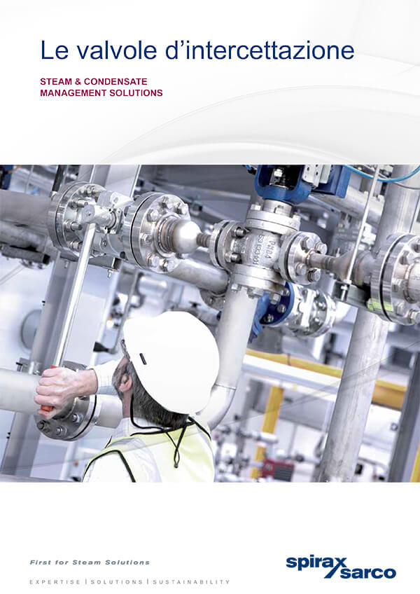 Isolation_Valves-SB-F05-03-IT-1