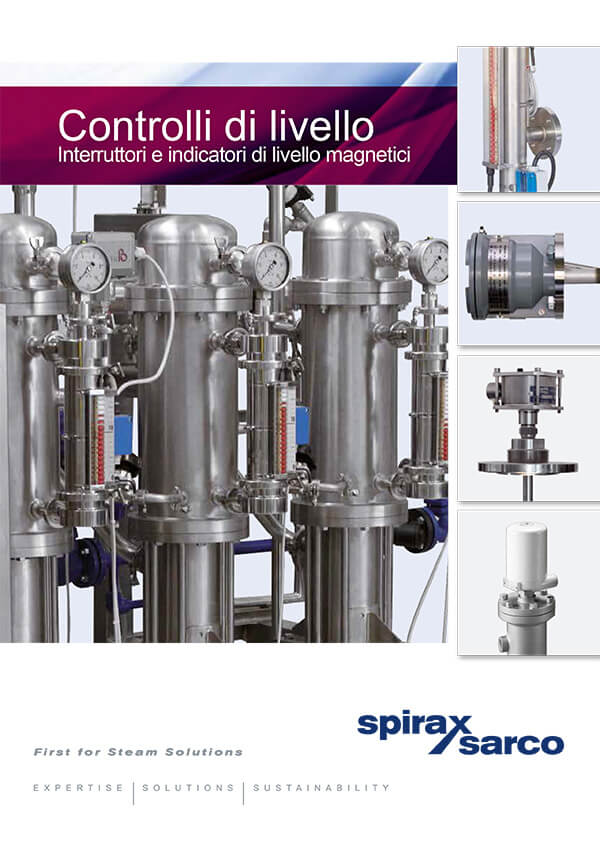 Level_Controls-G2-100-IT-1