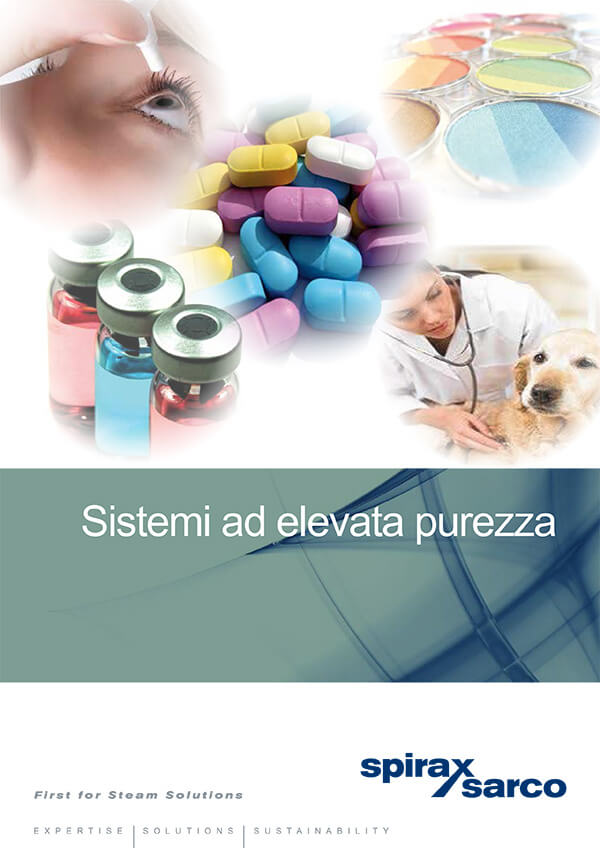 Prodotti_e_sistemi_per_vapore_pulito-SB-GCM-29-IT-1