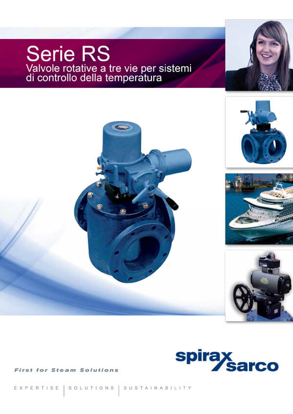 RS_series_three-port_rotary_valves-G7400-IT-1