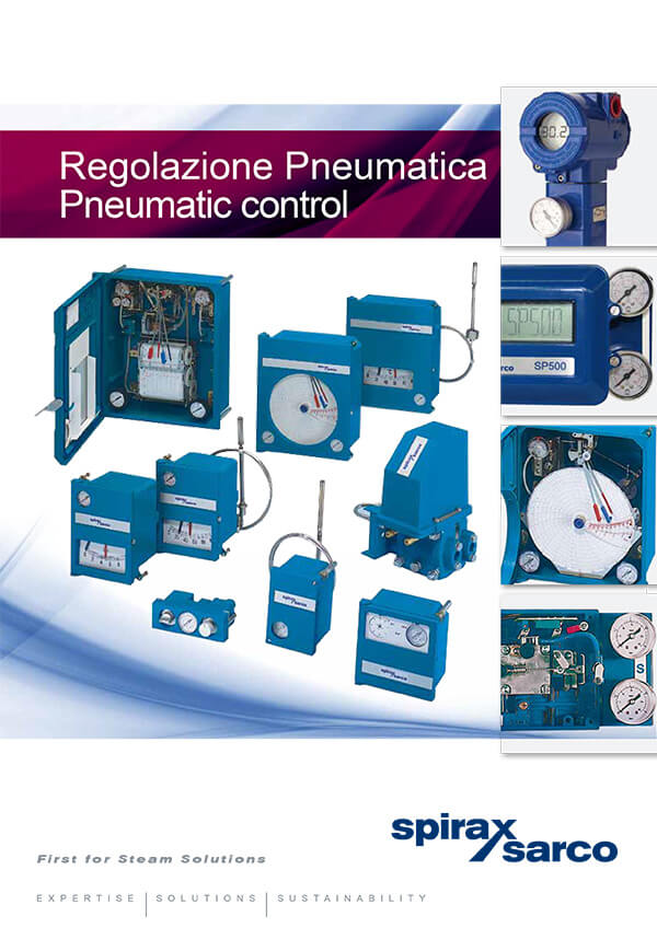 Regolazione_pneumatica-G7-205 I-E-IT-1