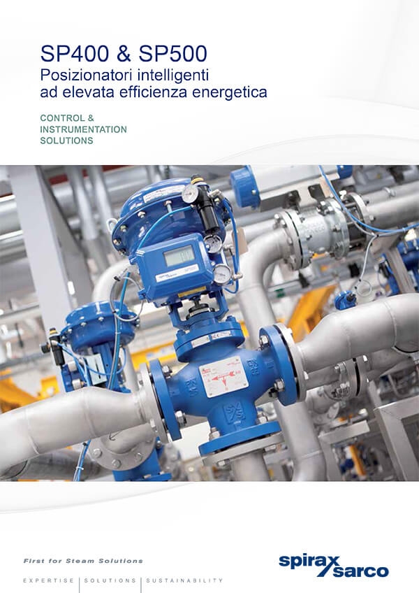 SP400_SP500-SB-P343-41-IT-1