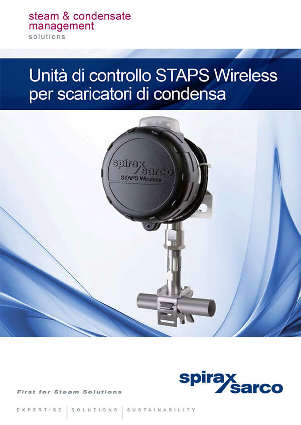 STAPS-SB-P014-07-IT-1